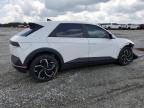 2024 Hyundai Ioniq 5 Se for Sale in Gainesville, GA - Front End