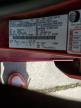 2011 Ford Fiesta Se zu verkaufen in Gaston, SC - Front End