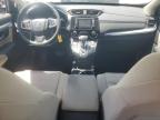 2020 Honda Cr-V Lx for Sale in Bridgeton, MO - Rear End