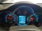 2016 Chevrolet Cruze Limited Ltz   for Sale in Denver, CO - Front End