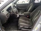 2022 Honda Civic Sport for Sale in Haslet, TX - Rear End