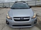 Walton, KY에서 판매 중인 2013 Subaru Impreza Sport Premium - Side