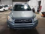 2008 Toyota Rav4 Limited for Sale in Blaine, MN - Rear End