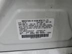 2008 Infiniti G35  de vânzare în Walton, KY - Vandalism