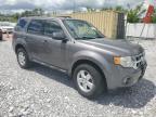 2011 Ford Escape Xlt за продажба в Barberton, OH - Rear End