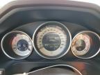 2014 Mercedes-Benz E 350 იყიდება Augusta-ში, GA - Side