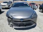 2022 Toyota Mirai Le for Sale in Mentone, CA - Front End