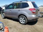 Brighton, CO에서 판매 중인 2015 Subaru Forester 2.5I - Front End