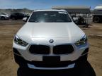 2023 Bmw X2 Sdrive28I na sprzedaż w San Martin, CA - Rear End
