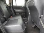 2014 Jeep Compass Latitude for Sale in Finksburg, MD - Front End