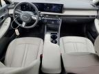 2024 Hyundai Sonata Hybrid for Sale in Cicero, IN - Minor Dent/Scratches