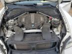 2013 Bmw X6 Xdrive50I на продаже в Theodore, AL - Rear End