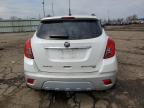 2014 Buick Encore Premium for Sale in Woodhaven, MI - Front End