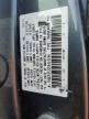 2012 Honda Accord Lx de vânzare în New Britain, CT - Front End