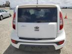 San Diego, CA에서 판매 중인 2013 Kia Soul    - Front End