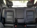 2018 Chevrolet Equinox Premier en Venta en Central Square, NY - Rear End