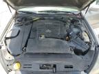 2002 Infiniti Q45  for Sale in Savannah, GA - Rear End