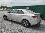 2010 Kia Forte Sx იყიდება Hueytown-ში, AL - Vandalism