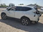2017 Honda Cr-V Ex for Sale in Pekin, IL - All Over