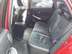 2013 TOYOTA PRIUS T SP for sale at Copart SANDY