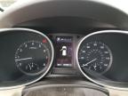 York Haven, PA에서 판매 중인 2017 Hyundai Santa Fe Sport  - Front End
