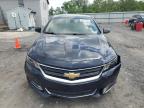 2018 Chevrolet Impala Ls for Sale in York Haven, PA - Front End