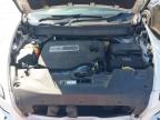 2014 JEEP CHEROKEE L for sale at Copart NEWBURY