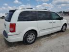 2008 Chrysler Town & Country Limited იყიდება West Palm Beach-ში, FL - Normal Wear