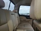 2008 Chevrolet Silverado C1500 zu verkaufen in Greenwell Springs, LA - Rear End