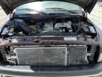 1998 Dodge Ram 2500  للبيع في Magna، UT - Side