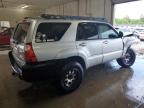 Madisonville, TN에서 판매 중인 2008 Toyota 4Runner Sr5 - Front End