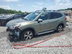 2020 Subaru Forester Touring en Venta en Hueytown, AL - Front End