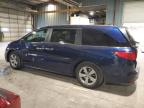 2019 Honda Odyssey Exl for Sale in Eldridge, IA - Rear End