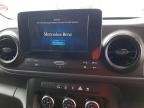 2024 MERCEDES BENZ CITAN 110 for sale at Copart SANDY