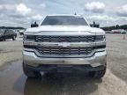 2019 Chevrolet Silverado Ld K1500 Lt   en Venta en Lumberton, NC - Minor Dent/Scratches