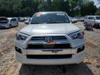 2023 Toyota 4Runner Limited for Sale in Eight Mile, AL - Side