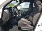 2016 Nissan Juke S for Sale in Harleyville, SC - All Over