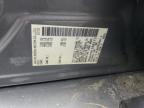2017 Nissan Maxima 3.5S للبيع في Fredericksburg، VA - Front End