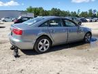2012 Audi A6 Premium Plus for Sale in Hampton, VA - All Over