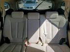2008 Hyundai Santa Fe Gls იყიდება Wilmer-ში, TX - Front End