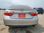 2015 Toyota Camry Le na sprzedaż w Houston, TX - Front End