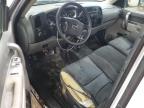 Davison, MI에서 판매 중인 2012 Gmc Sierra K2500 Heavy Duty - Front End