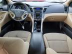 Littleton, CO에서 판매 중인 2012 Hyundai Sonata Gls - Vandalism
