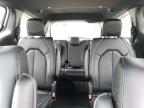2025 Chrysler Pacifica Select for Sale in Ellenwood, GA - Front End