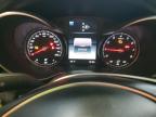 2015 Mercedes-Benz C 300 zu verkaufen in Byron, GA - Front End