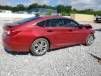 2018 Honda Accord Lx იყიდება Barberton-ში, OH - Front End