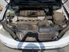2008 Volvo Xc90 3.2 for Sale in Montgomery, AL - Side