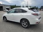 Dunn, NC에서 판매 중인 2015 Lexus Rx 350 - Front End