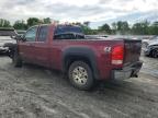 2008 Gmc Sierra K1500 zu verkaufen in Spartanburg, SC - Front End