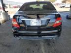 2010 Mercedes-Benz C 350 de vânzare în Hayward, CA - Front End